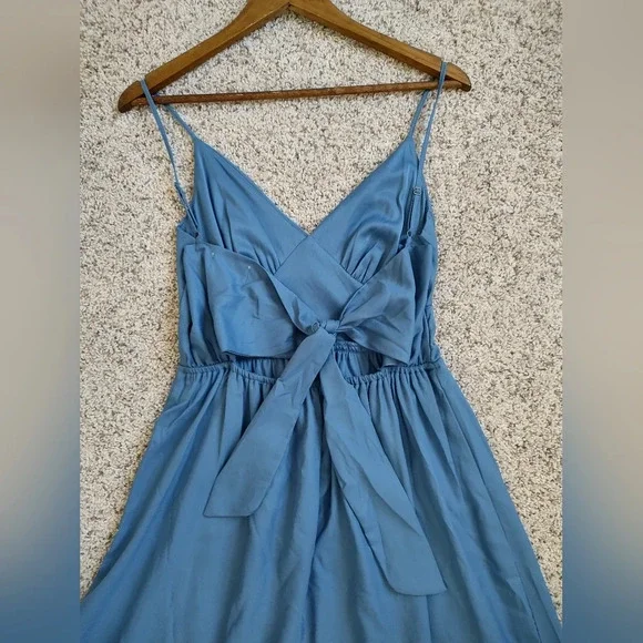 New, no tags Jessica Simpson summer dress - Picture 3 of 5